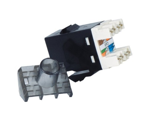PHK-CONECTOR SD 3018 PHK-CONECTOR SD 3018